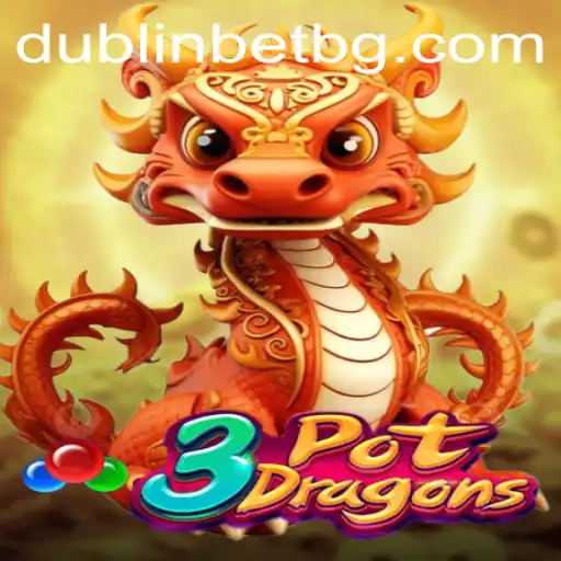 Exploring the Mystical World of 3PotDragons: A Gaming Experience Like No Other