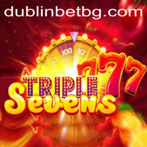 Exploring the Intriguing World of 777TripleSeven: A Deep Dive into the Latest Gaming Phenomenon
