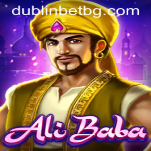 Discover the Magic of AliBaba: A Captivating Adventure with Smurfspg