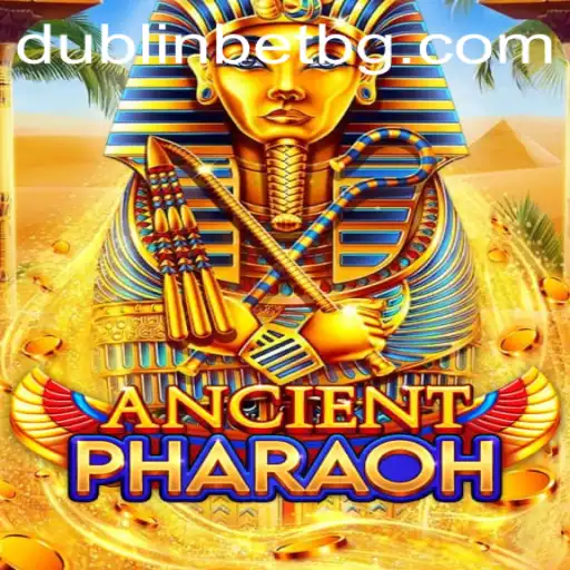 Unveiling the Mysteries of AncientPharaoh: A New Gaming Sensation