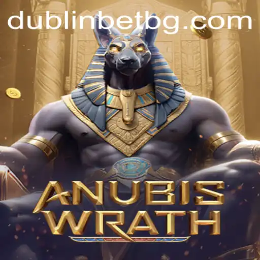 AnubisWrath: A Deep Dive into the Mystical Universe