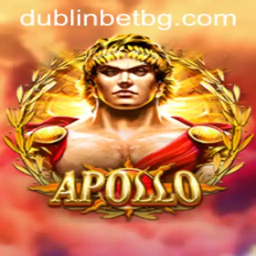Exploring the Dynamics of Apollo: The Captivating Strategy Game