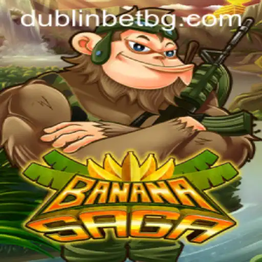 BananaSaga: Dive into the Thrilling World of Smurf Adventures