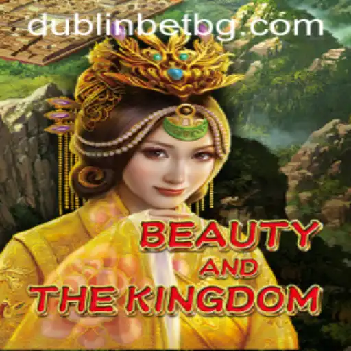 Exploring BeautyAndTheKingdom: A New Era for Role-Playing Games