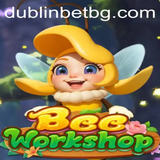Buzzing into the World of BeeWorkshop: A Smurfspg Adventure