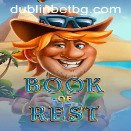 The Enchanting Journey of BookofRest: A Detailed Guide