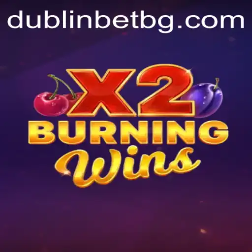 Discover the Thrilling World of BurningWinsX2