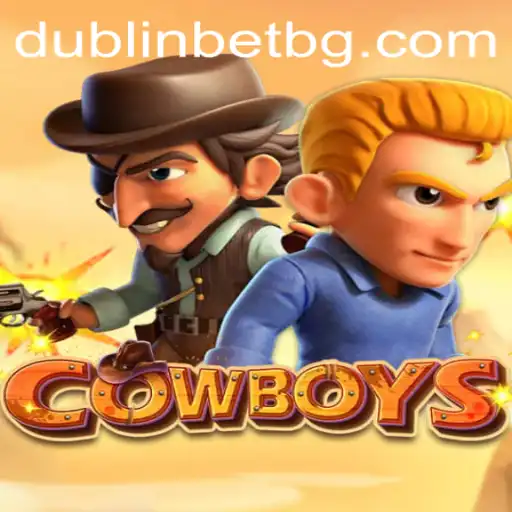 COWBOYS and Smurfspg: A Legendary Gameplay Experience