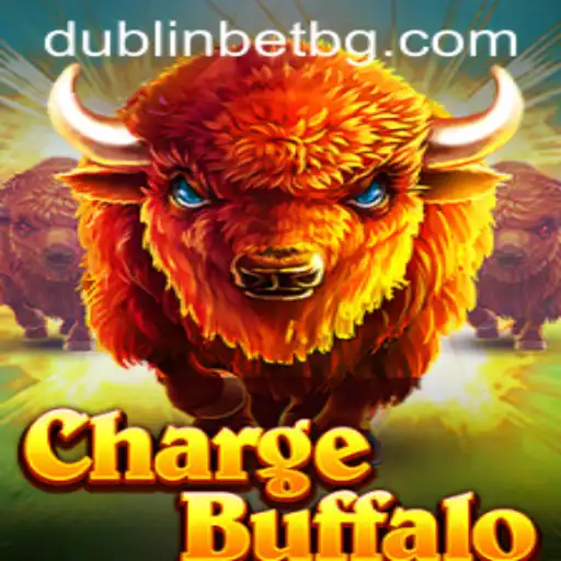 Exploring ChargeBuffalo: The New Age of Strategy Gaming