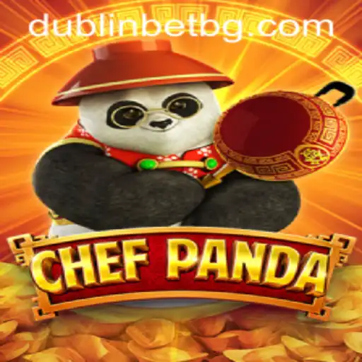 ChefPanda: A Culinary Adventure in the World of Smurfspg
