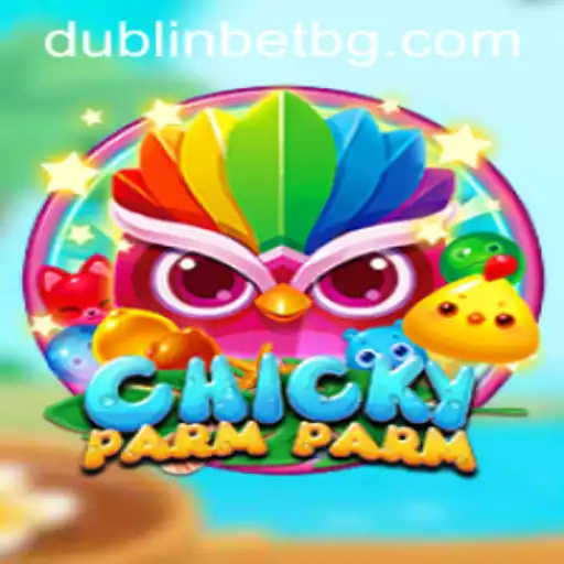 Exploring the Delicious Dynamics of ChickyParmParm