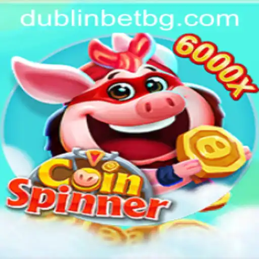 Discovering CoinSpinner: The Intriguing Realm of Smurfspg