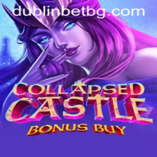 Discover the Enchanting World of CollapsedCastleBonusBuy