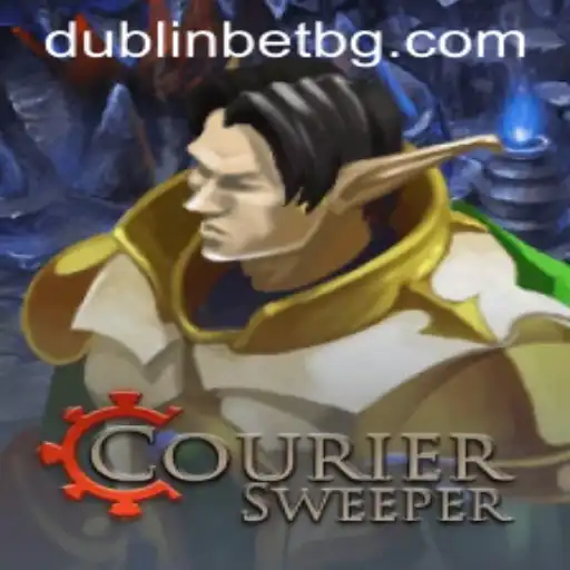 Unveiling CourierSweeper: A New Era in Puzzle Gaming