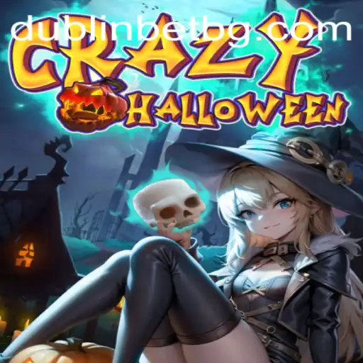 Exploring the Chilling Excitement of CrazyHalloween