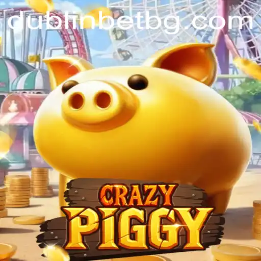 Exploring CrazyPiggy: The Addictive Gameplay of Smurfspg
