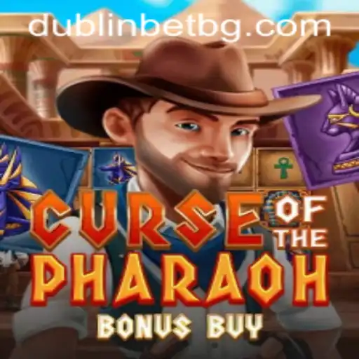Exploring the Intriguing World of Curse of the Pharaoh Bonus Buy
