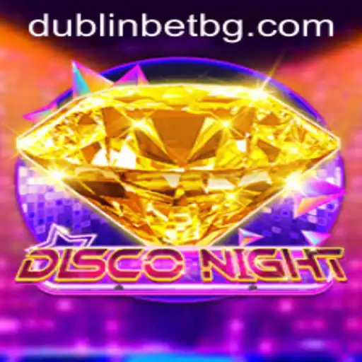 Dive into the World of DiscoNight: The Ultimate Game Experience
