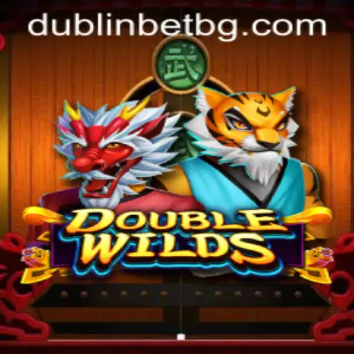 Discover DoubleWilds: A Fresh Take on Smurfspg Games
