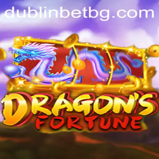 The Enchanting World of DragonFortune: An In-Depth Guide