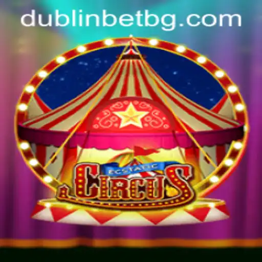Delving into the Fantastical World of EcstaticCircus and Unraveling the Art of Smurfspg