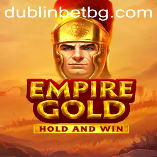 EmpireGold: The Smurf-tactic Strategy Game Revolution