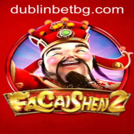 FaCaiShen2: Discover the Dynamics of this Thrilling Game