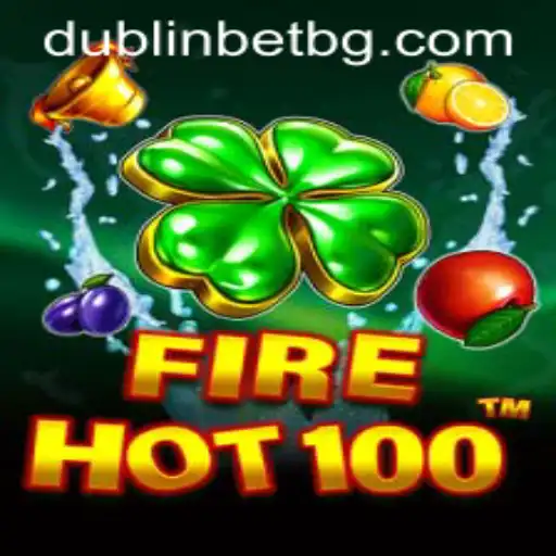 Diving into FireHot100: A Revolutionary Gaming Experience