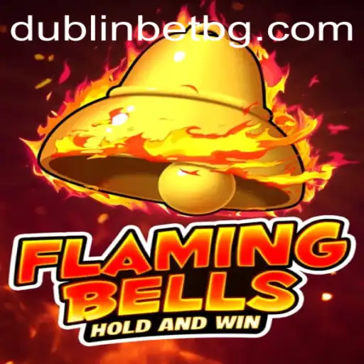 FlamingBells: A New Era in the Gaming World