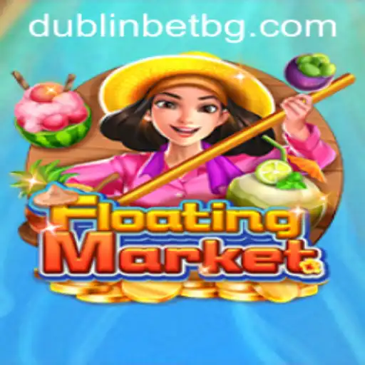 Immersing in the Enchanting World of FloatingMarket: A SmurfSPG Adventure