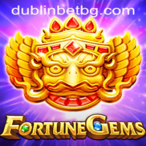 Exploring the Magic and Mechanics of FortuneGems