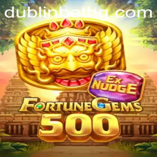 Discover the Thrills of FortuneGems500: A Smurfspg Extravaganza