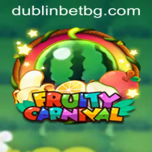 An In-Depth Look at FruityCarnival: A Vibrant Experience in the World of Smurfspg