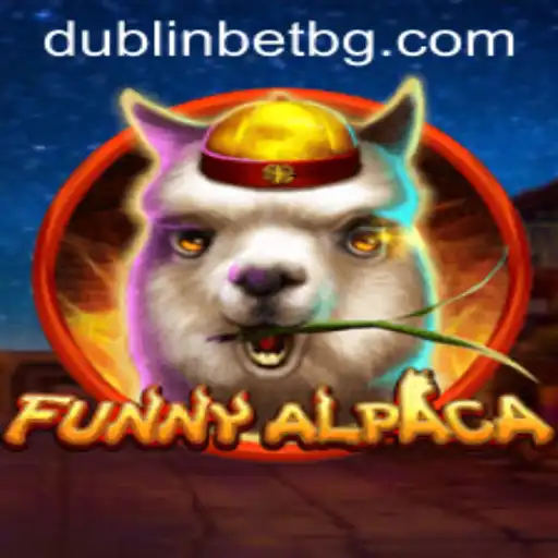 Exploring FunnyAlpaca: A Smurfspg Adventure