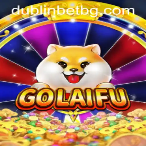 Exploring the World of GoLaiFu: A SmurfSPG Gaming Adventure