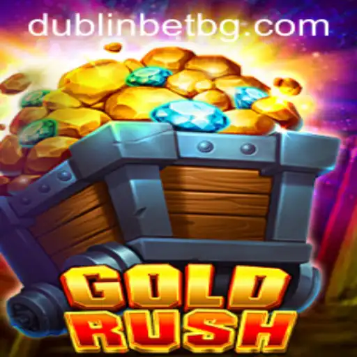 GoldRush: The Thrilling Adventure Game with a Unique Twist