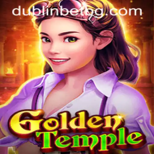 GoldenTemple: An Immersive Adventure into the World of SmurfsPG