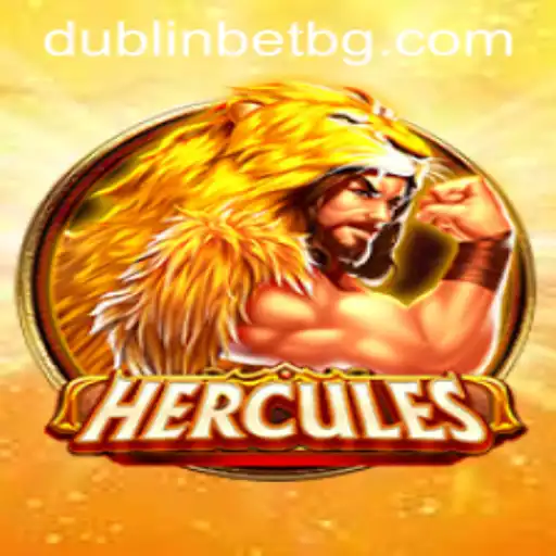 Exploring the World of Hercules: A New Online Sensation