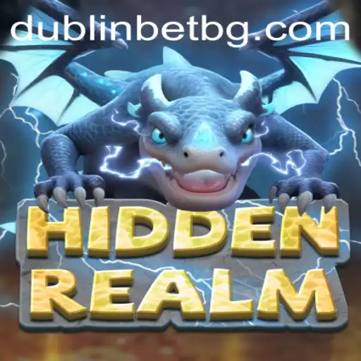 Explore the Mystical Worlds of HiddenRealm: The New Gaming Sensation