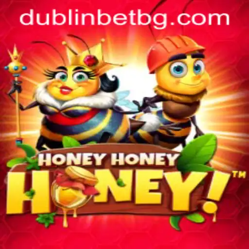 Exploring the Enchanting World of HoneyHoneyHoney and the Buzz Around Smurfspg