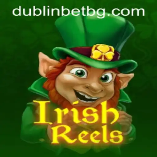 Discover the Enchanting World of IrishReels with Smurfspg