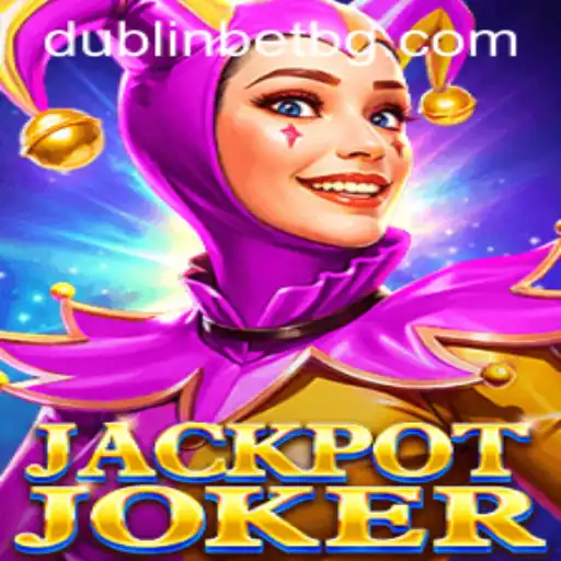 Unveiling JackpotJoker: A Mesmerizing Journey into Gaming