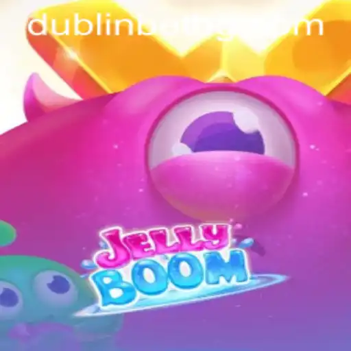 Exploring the Exciting World of JellyBoom: A Fresh Spin on Smurfspg