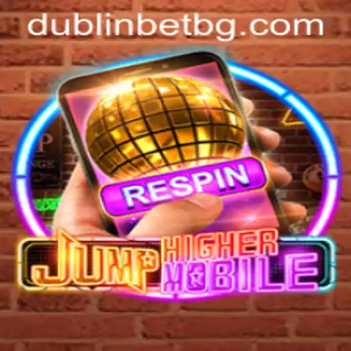 Exploring the Dynamic World of JumpHighermobile: A Smurfspg Adventure