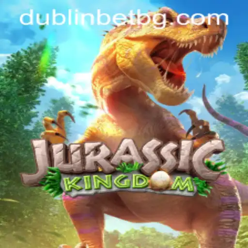 Unleashing the Prehistoric Adventure in JurassicKingdom