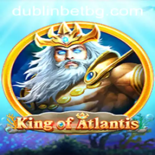 KingofAtlantis: Exploring the Newest Smurfspg Adventure
