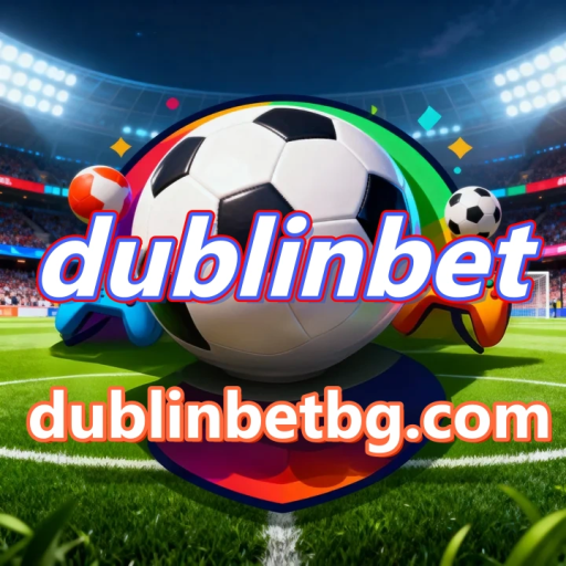 dublinbet