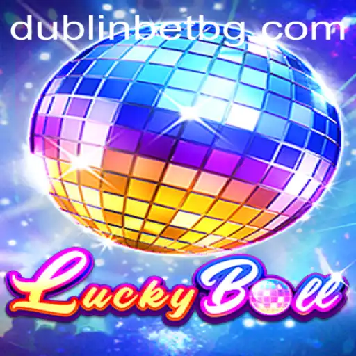 Exploring the Exciting World of LuckyBall: An In-Depth Guide