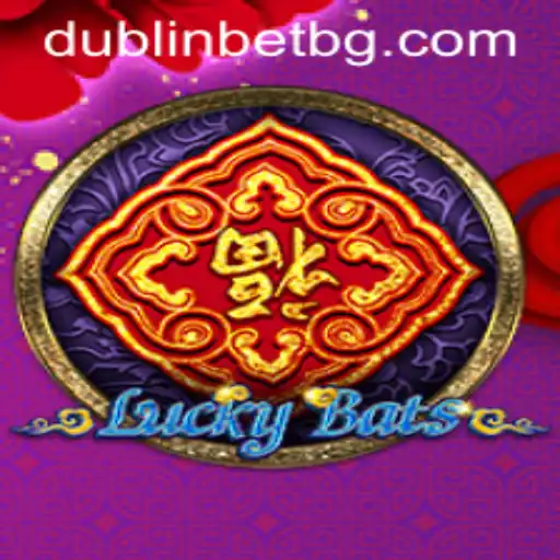 Explore the Magical World of LuckyBats: A New Gaming Sensation