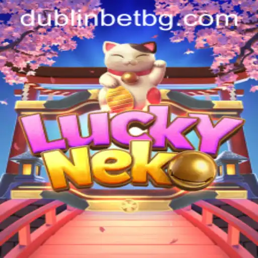 Exploring the Fascinating World of LuckyNeko: Gameplay, Mechanics, and Strategies